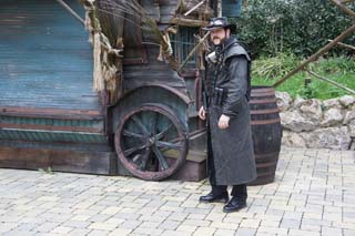 phantasialand_bybabs_044